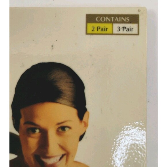 Invisible Bra Straps Fashion Forms 2 inside package - Picture 3 of 13